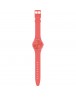 SWATCH SS08R100