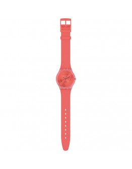 SWATCH SS08R100