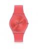 SWATCH SS08R100