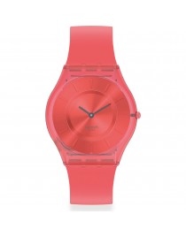 SWATCH SS08R 100