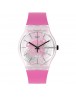 SWATCH SO29K107