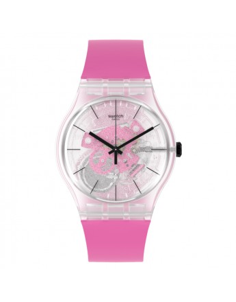 SWATCH SO29K107