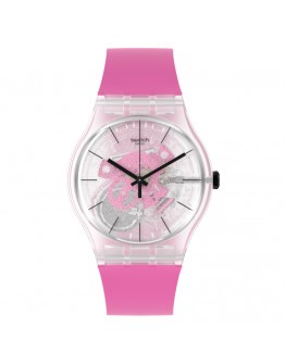 SWATCH SO29K107