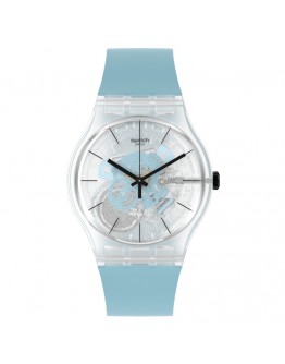 SWATCH SO29K105