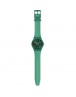 SWATCH SO29G100