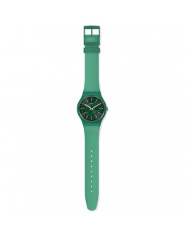 SWATCH SO29G100