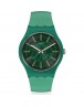 SWATCH SO29G100