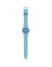 SWATCH SO28S101