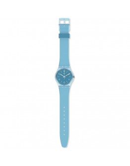 SWATCH SO28S101