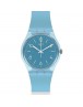 SWATCH SO28S101