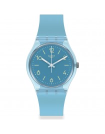 SWATCH SO28S 101