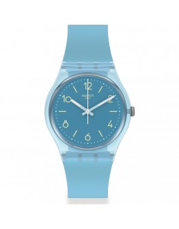 SWATCH SO28S101