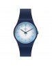 SWATCH GN 279