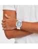 SWATCH SB03N103