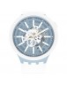 SWATCH SB03N103