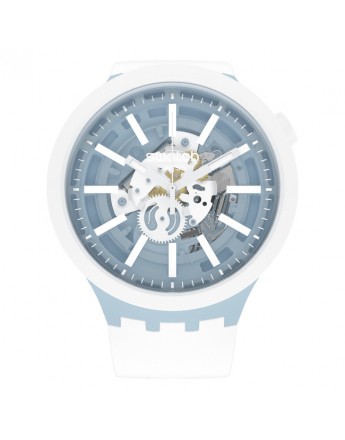 SWATCH SB03N103