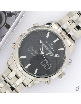 PREMIUM RD 2622E/GN