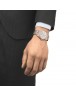 TISSOT T1084082227800