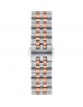TISSOT T1084082227800
