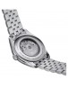 TISSOT T1084082227800