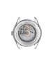 TISSOT T1084082227800