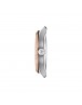 TISSOT T1084082227800