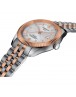 TISSOT T1084082227800