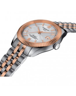 TISSOT T1084082227800