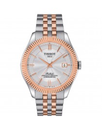 TISSOT T 1084082227800