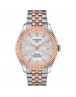 TISSOT T1084082227800