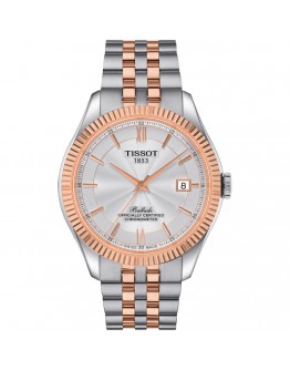 TISSOT T1084082227800