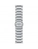 TISSOT T1372101104100