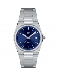 TISSOT T 1372101104100