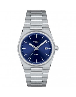 TISSOT T1372101104100