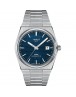 TISSOT T1374071104100