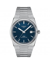 TISSOT T 1374071104100