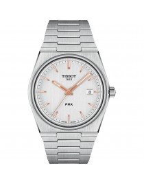 TISSOT T 1374101103100