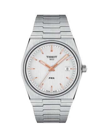 TISSOT T1374101103100