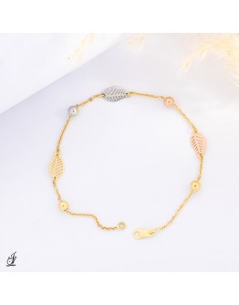 GOURMETTE 159349
