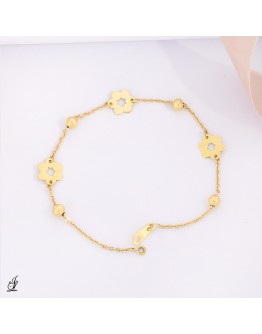 GOURMETTE 159350