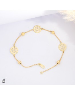 GOURMETTE 159351