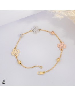 GOURMETTE 159354