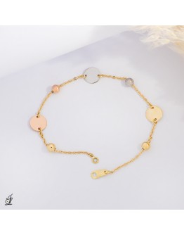 GOURMETTE 159356