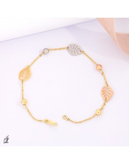 GOURMETTE 159357