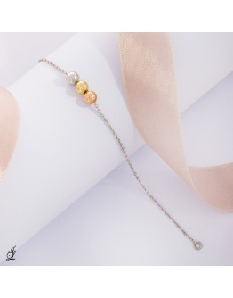 GOURMETTE 159358