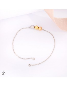 GOURMETTE 159358