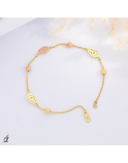 GOURMETTE 159359
