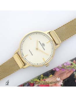 PREMIUM RD 012518F/J