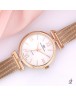 PREMIUM RD 13388M/BR
