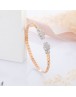 BRACELET 159113